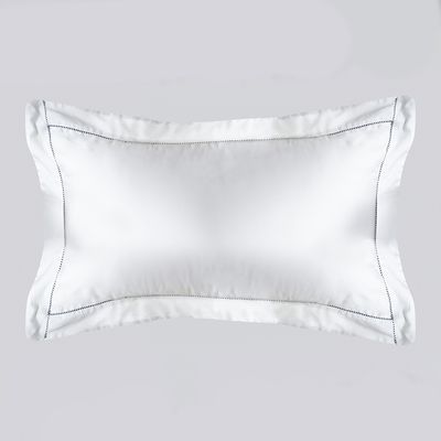 Almofada Cordone Marinho 300 Fios  -  Still